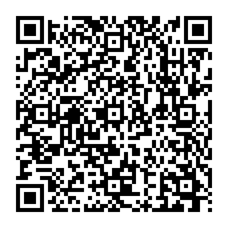 QR kood