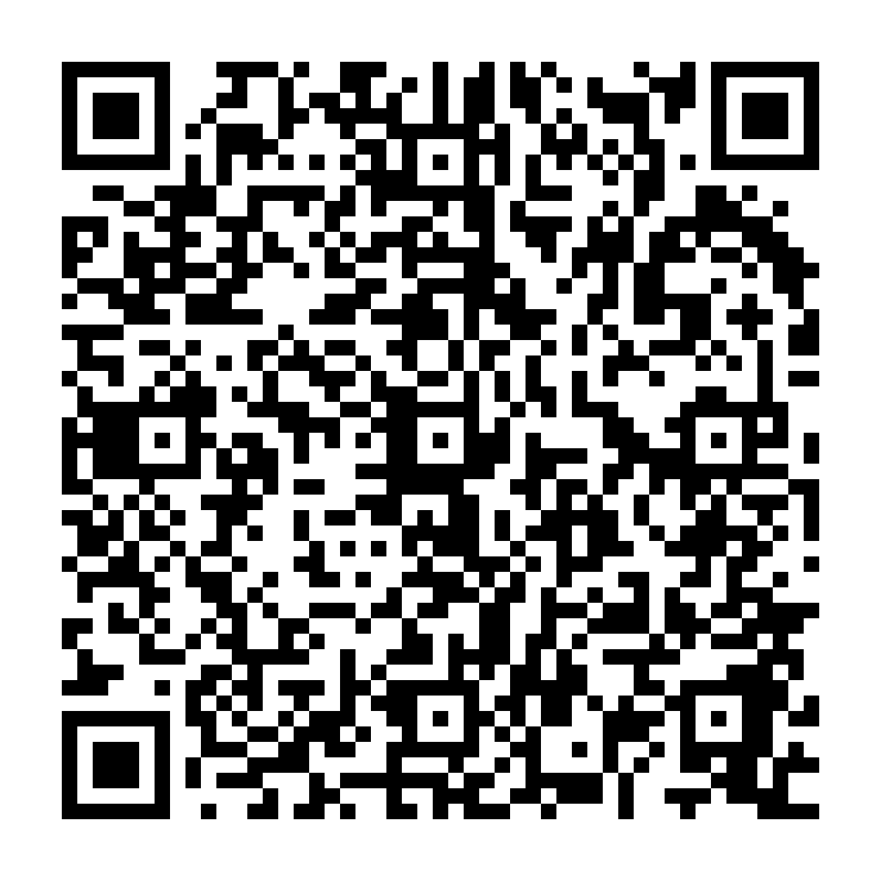 QR kood