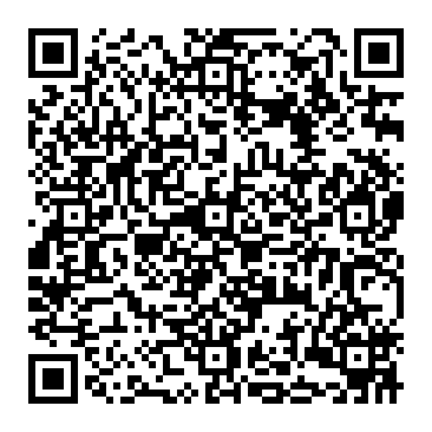 QR kood