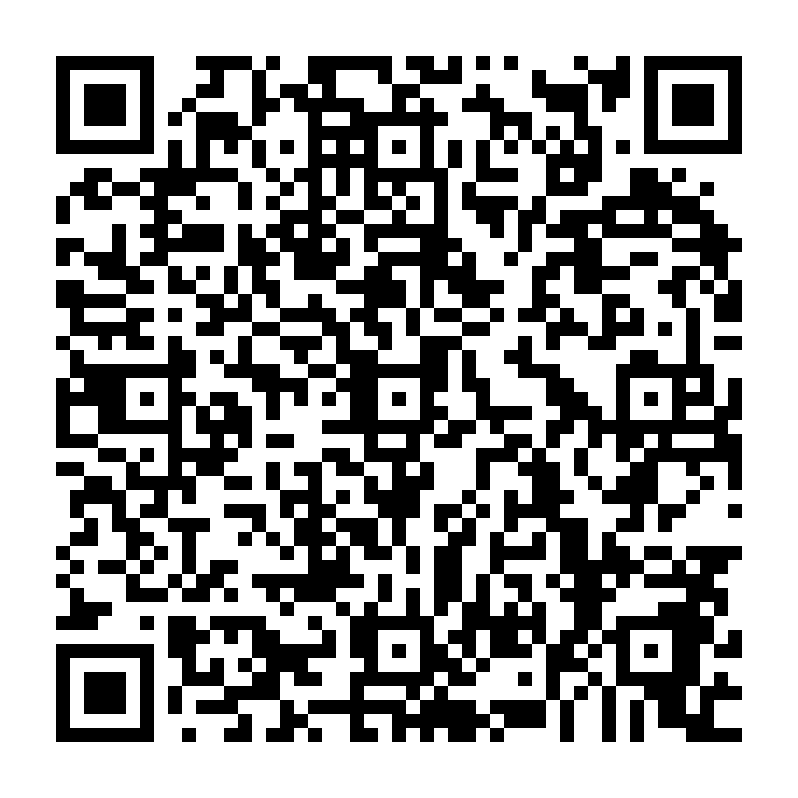 QR kood
