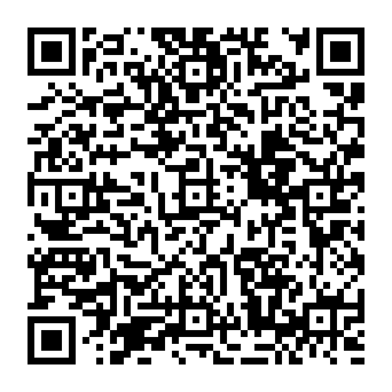 QR kood