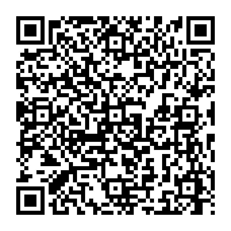 QR kood