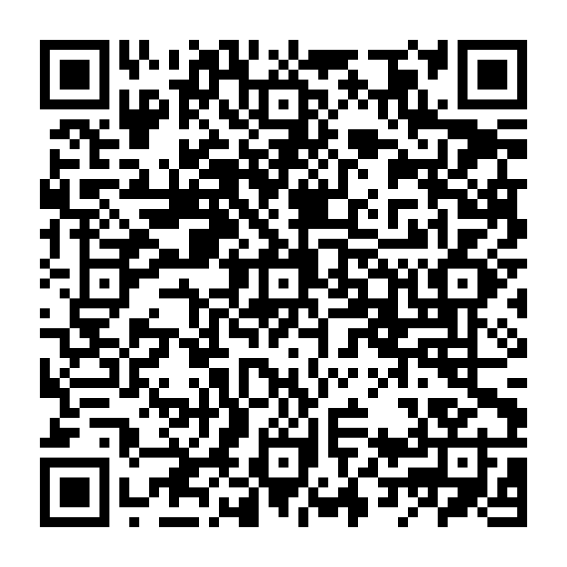 QR kood