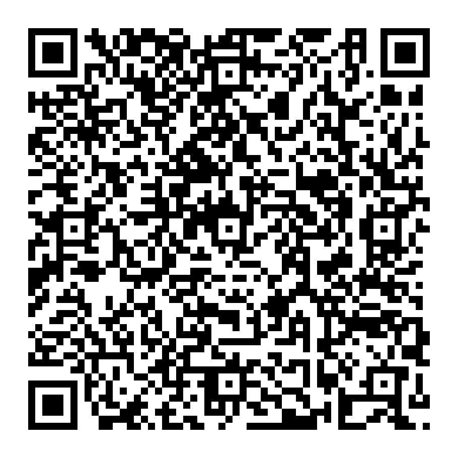 QR kood