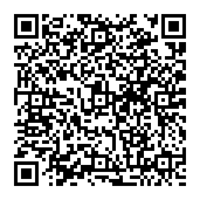 QR kood