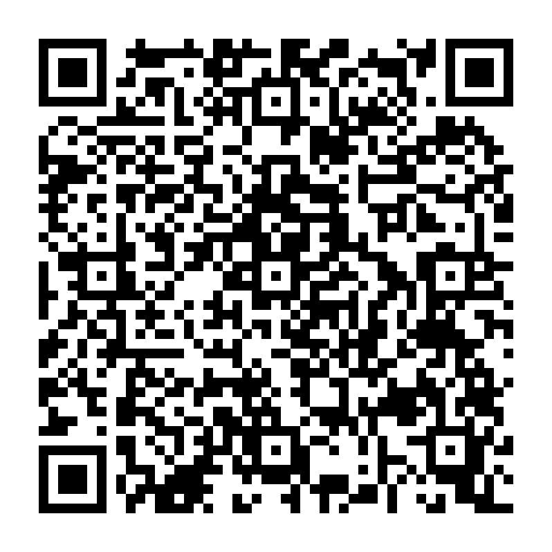 QR kood