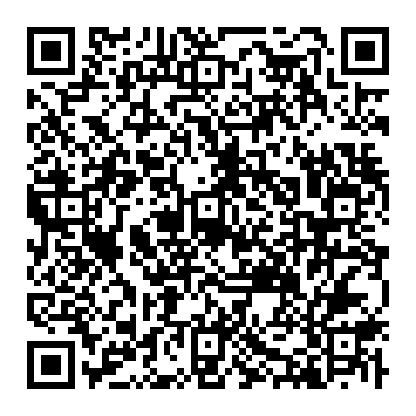 QR kood