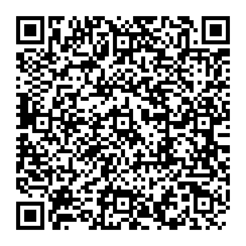 QR kood