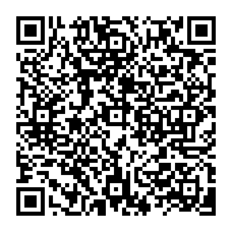 QR kood