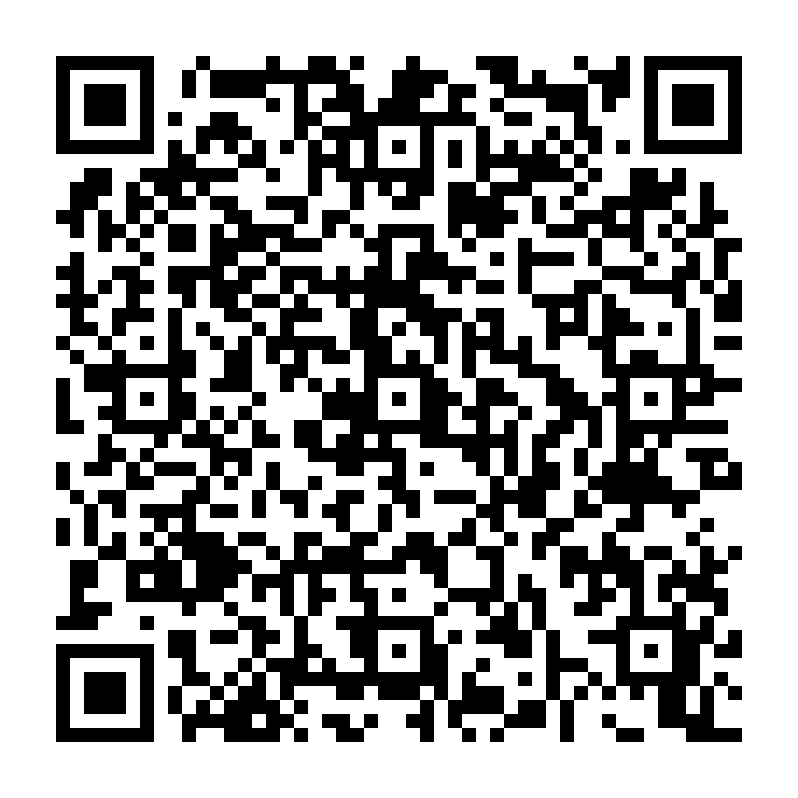 QR kood