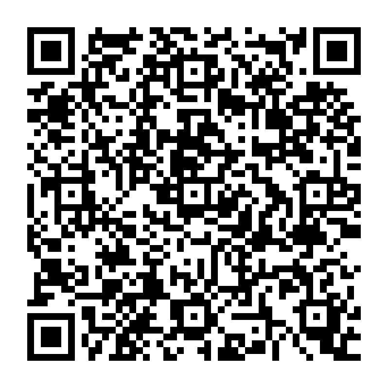 QR kood