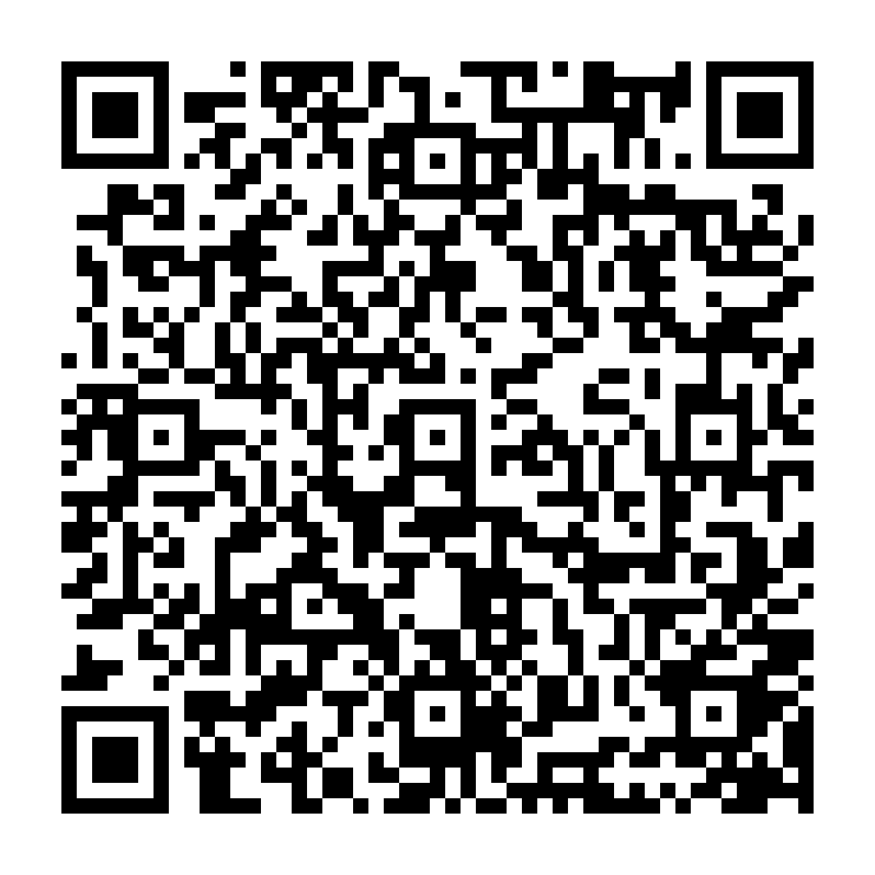 QR kood