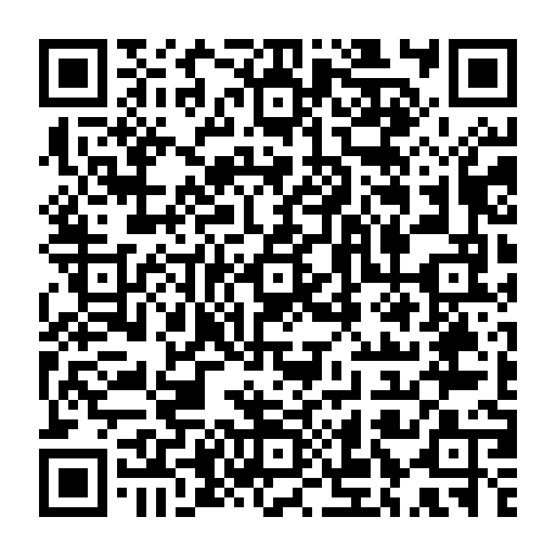 QR kood