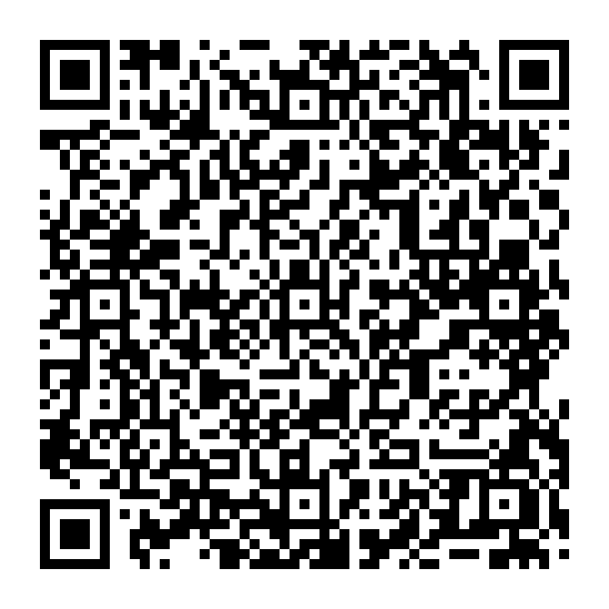 QR kood