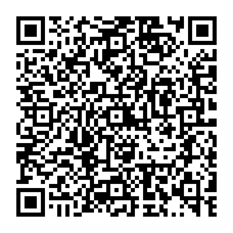 QR kood