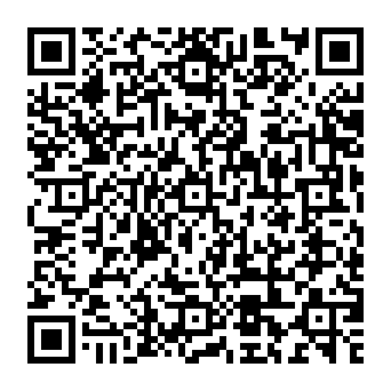 QR kood