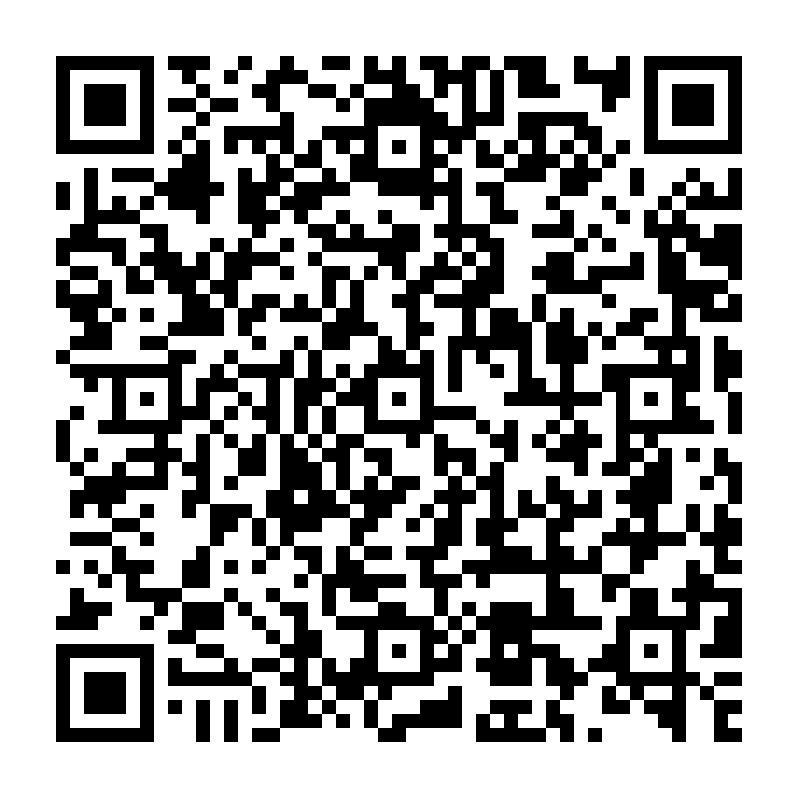 QR kood