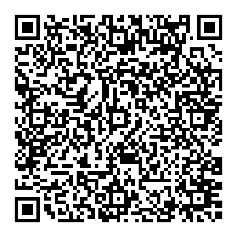 QR kood