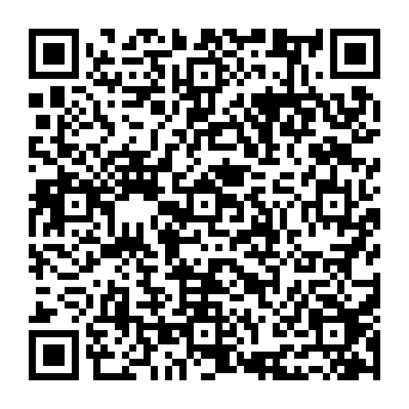 QR kood
