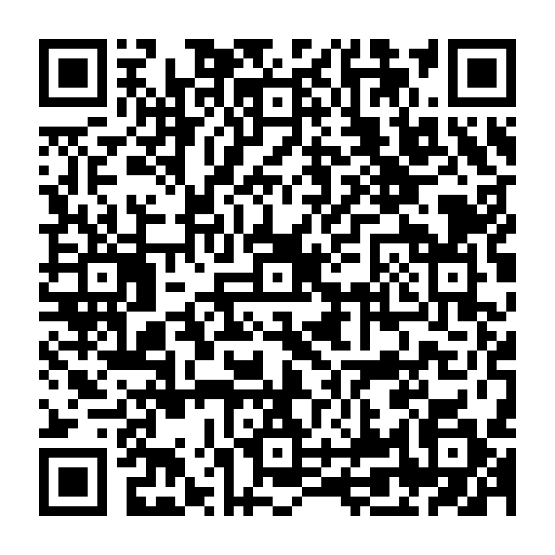 QR kood
