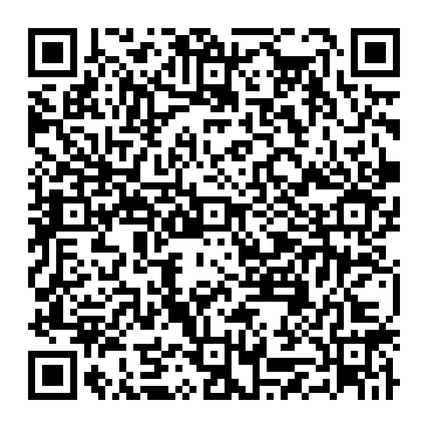 QR kood