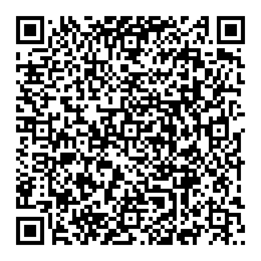 QR kood