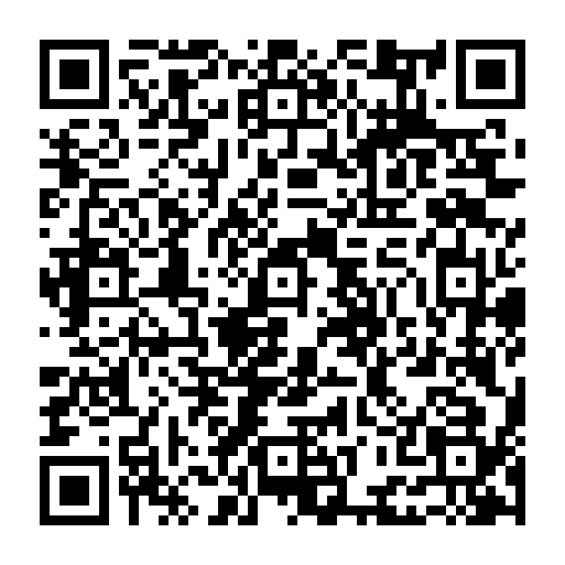 QR kood