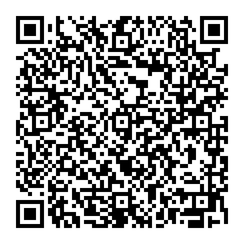QR kood