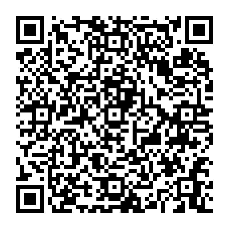 QR kood
