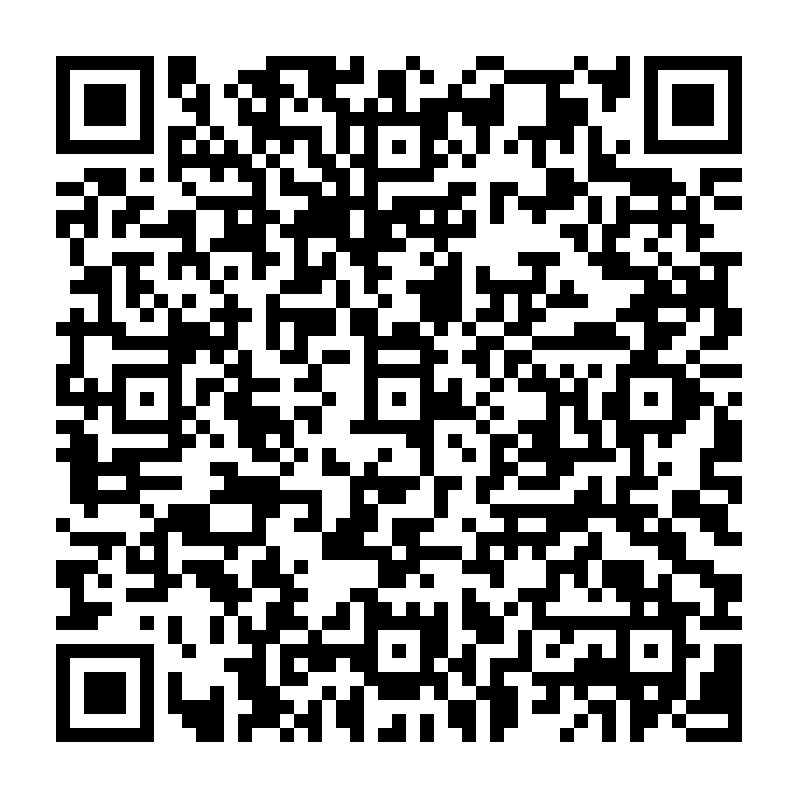 QR kood