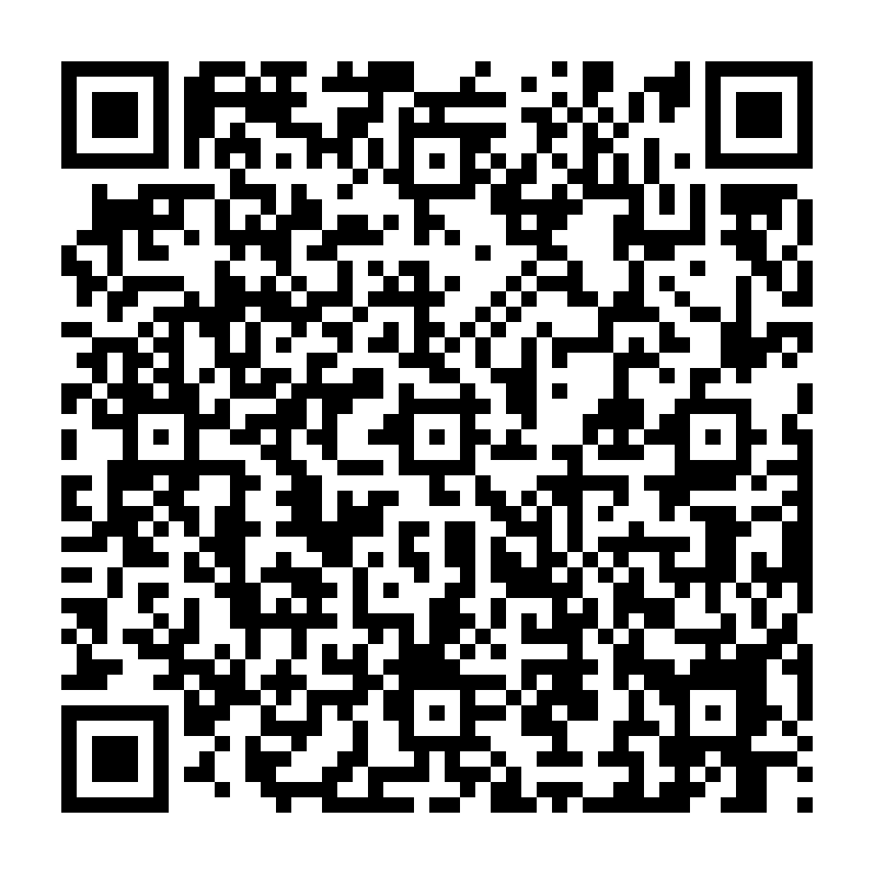 QR kood