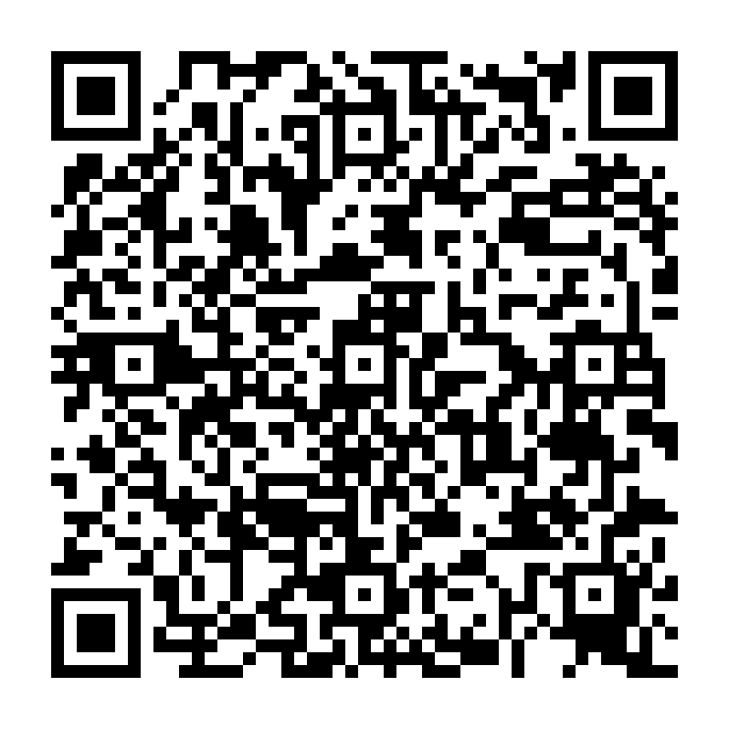 QR kood