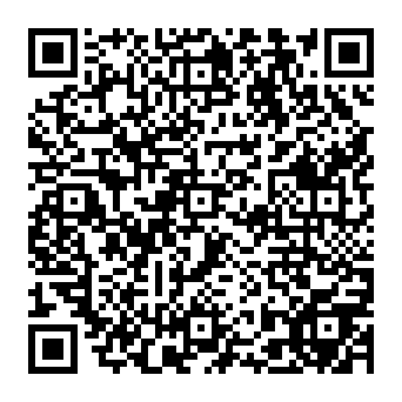 QR kood