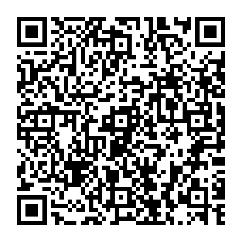 QR kood