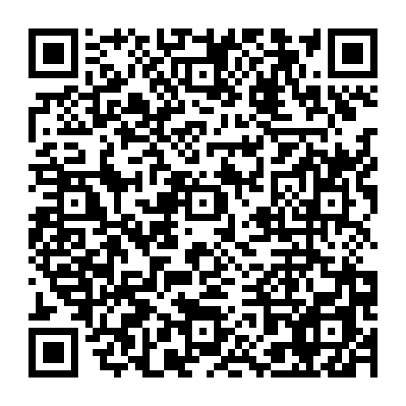 QR kood