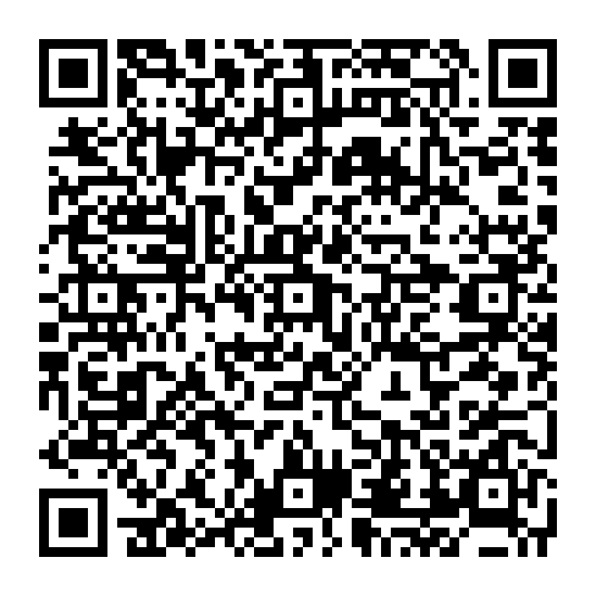 QR kood