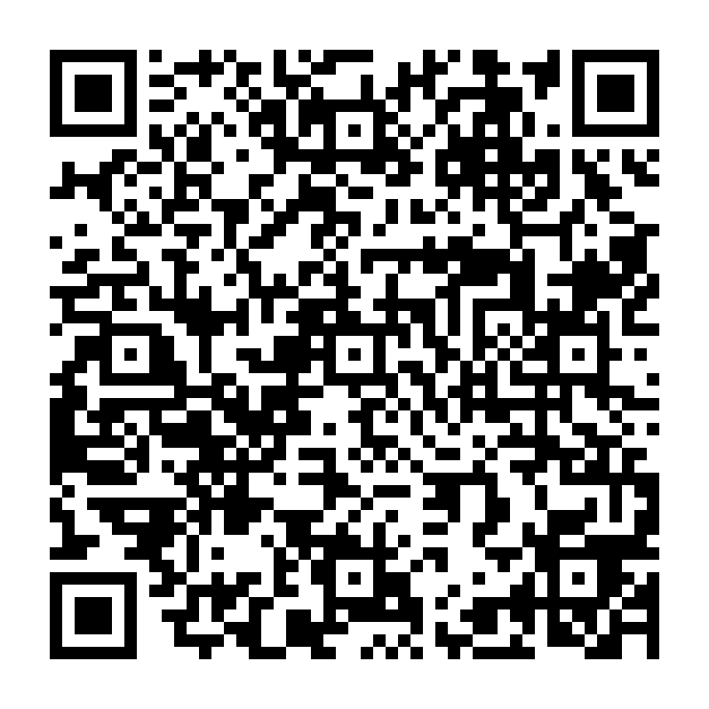 QR kood