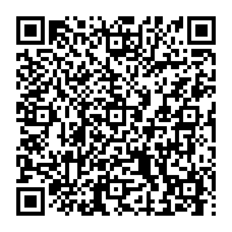 QR kood