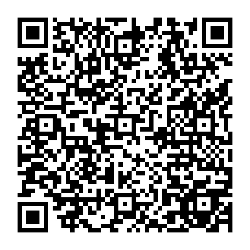 QR kood