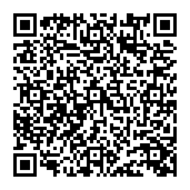 QR kood