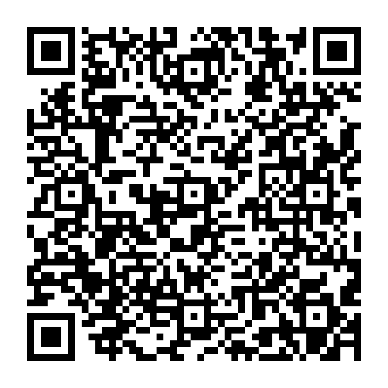 QR kood