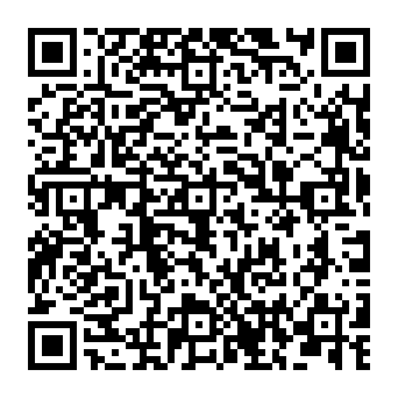 QR kood