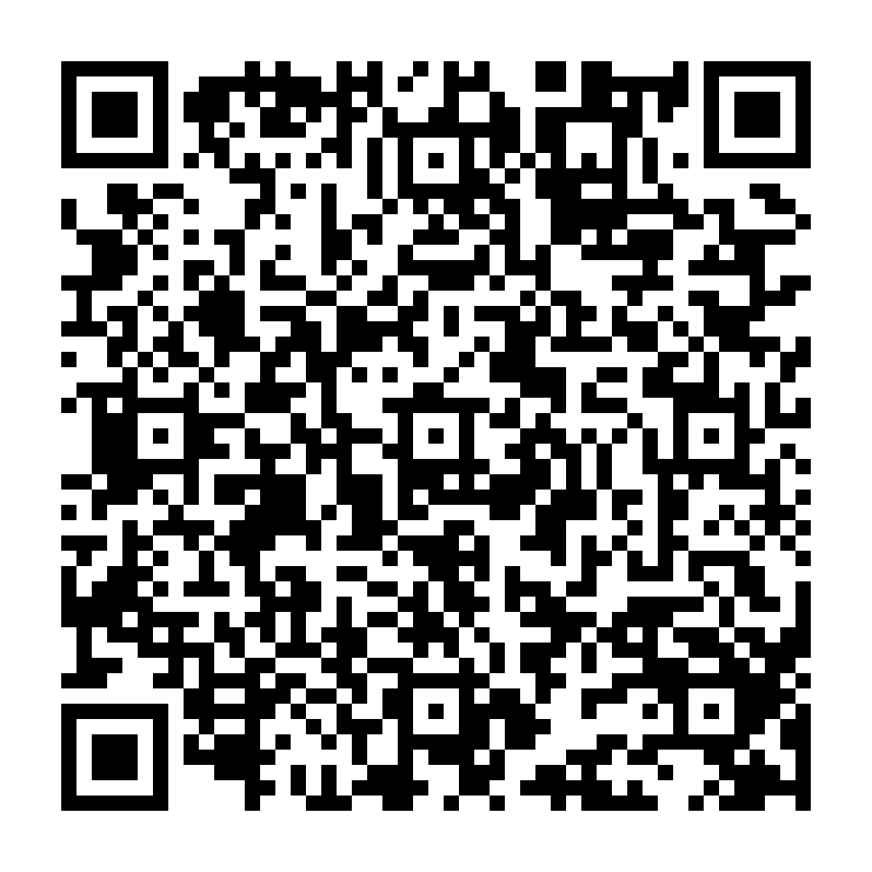 QR kood