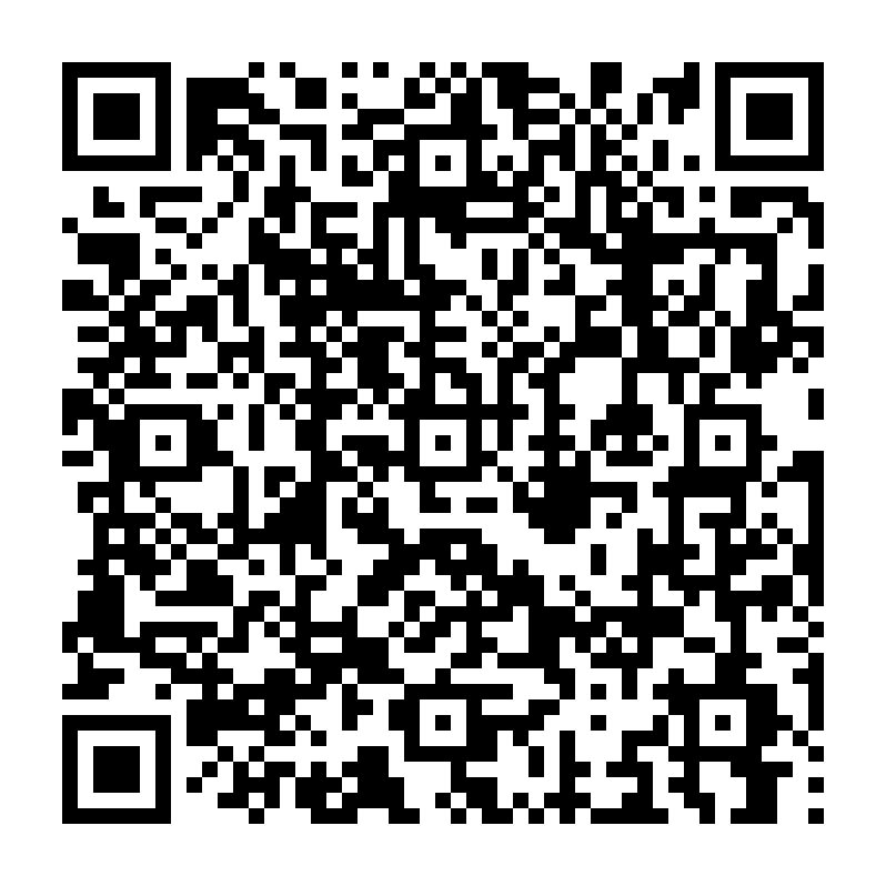 QR kood