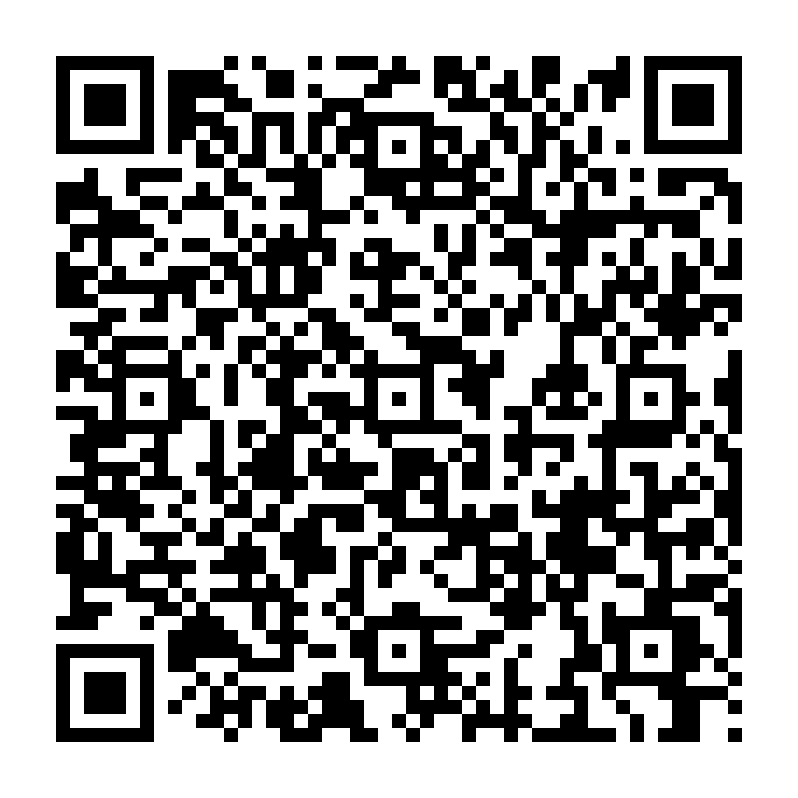 QR kood