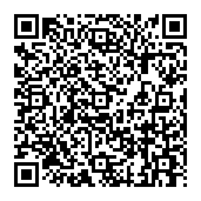 QR kood