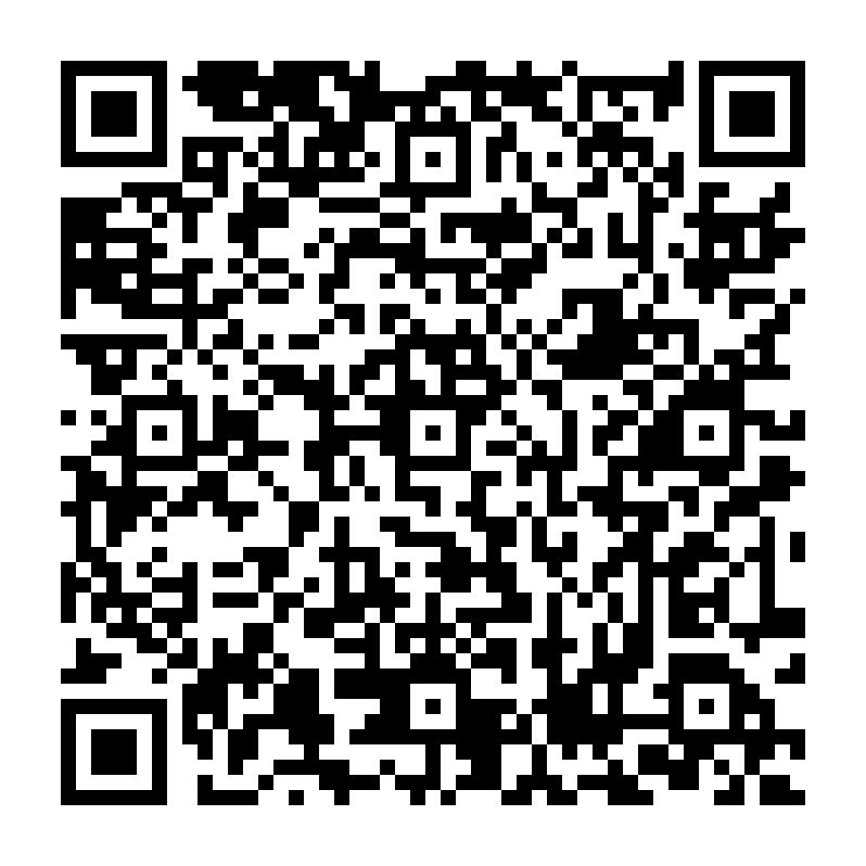 QR kood
