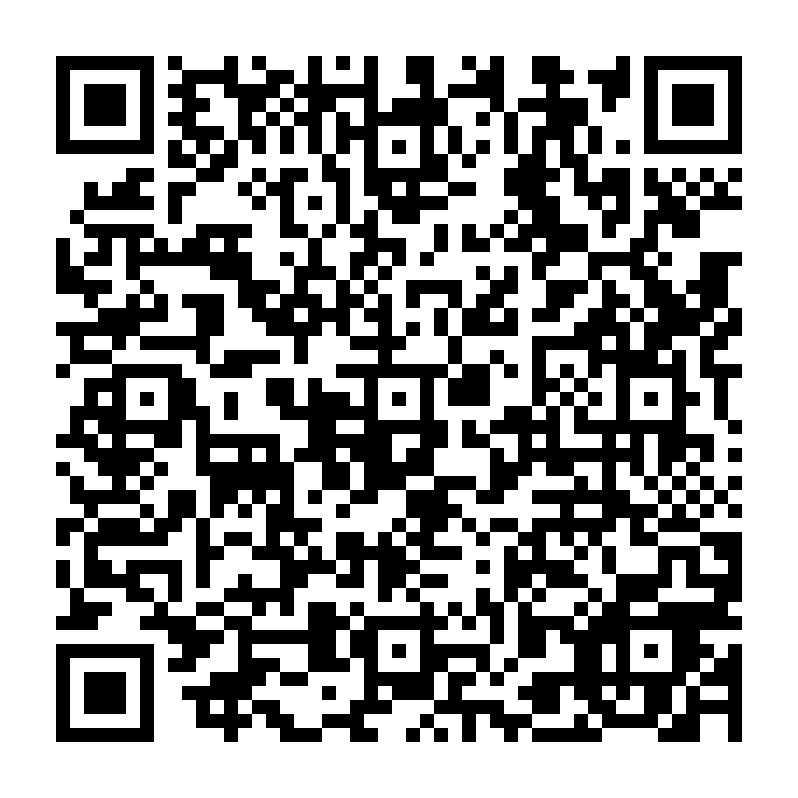 QR kood
