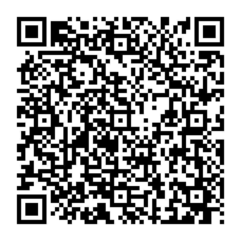 QR kood