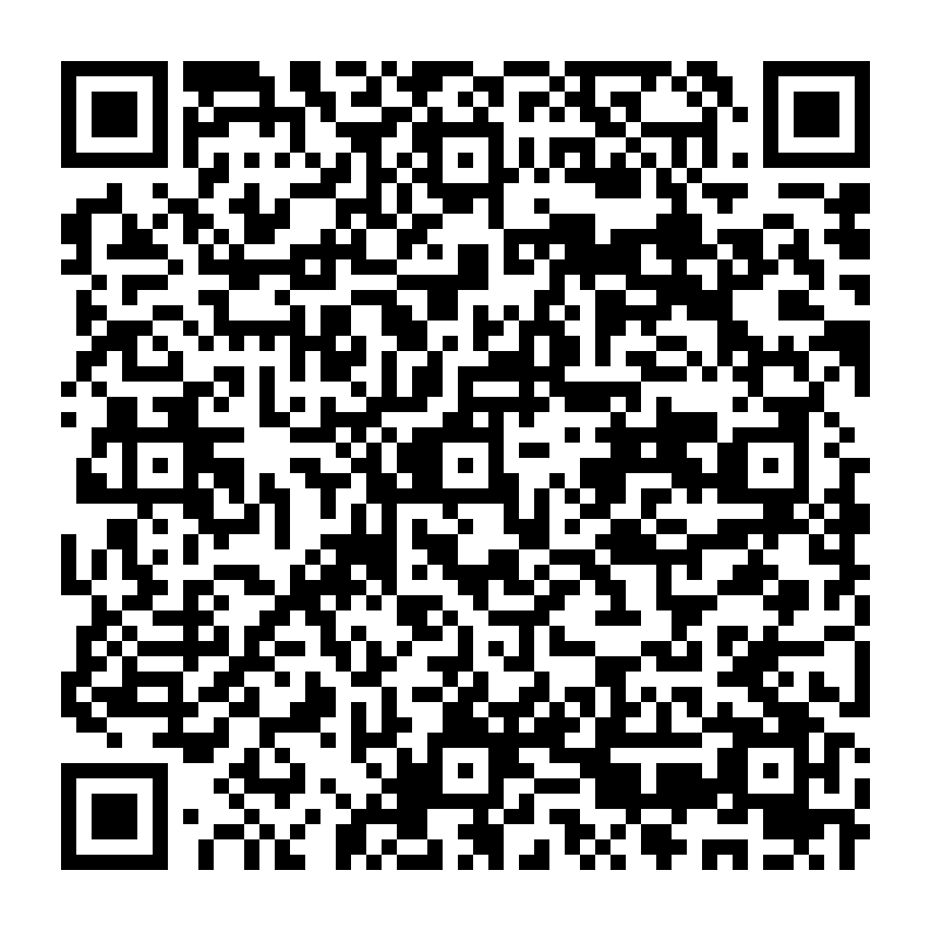 QR kood